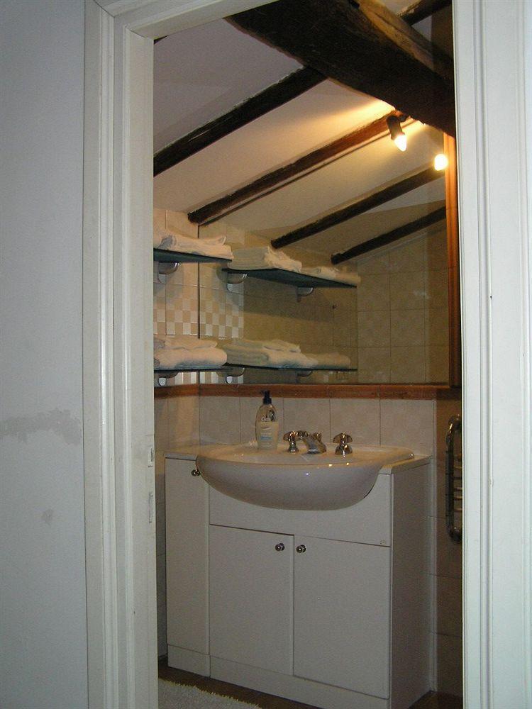 Appartamento Coronari Rome Exterior photo