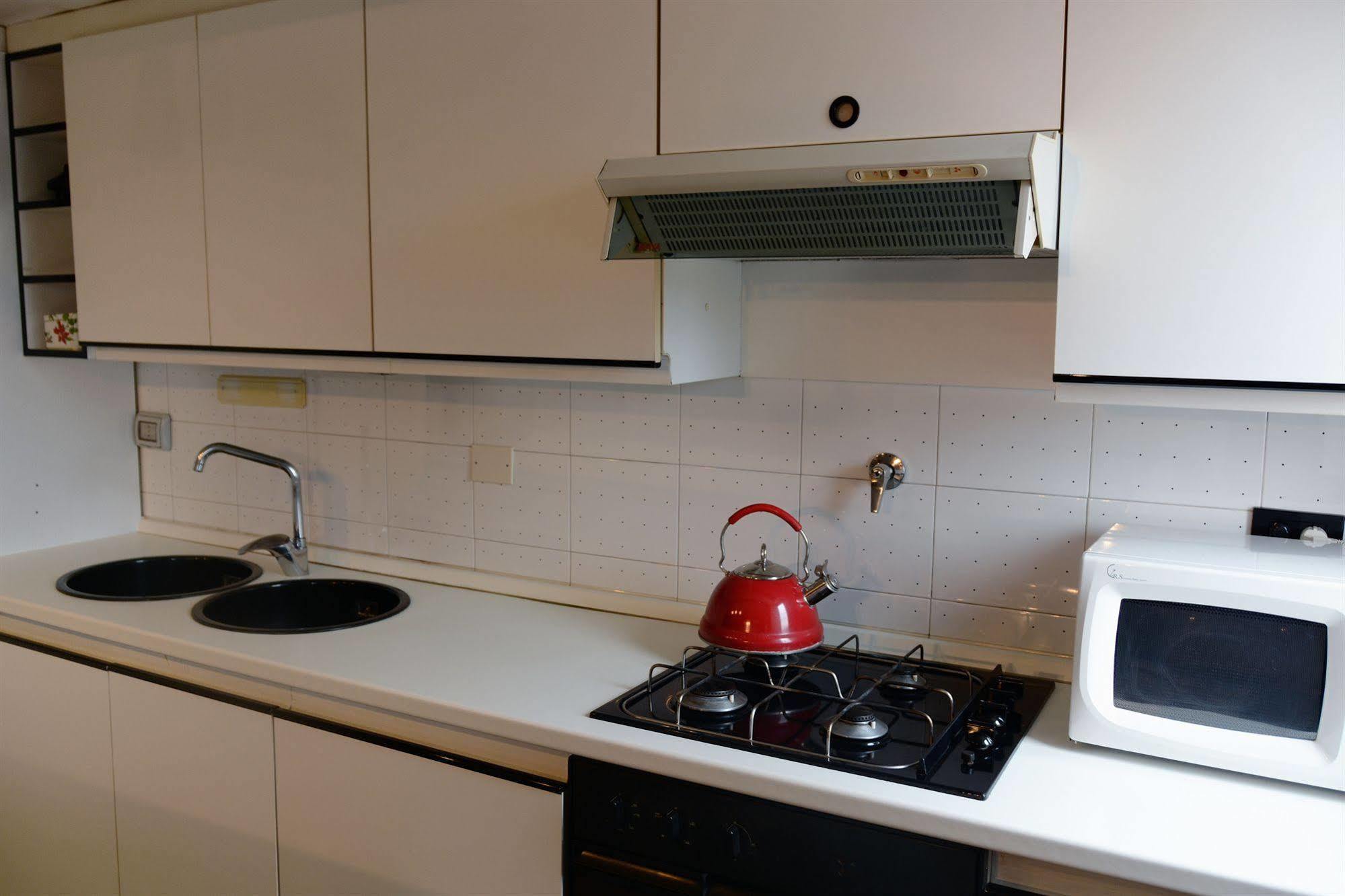 Appartamento Coronari Rome Exterior photo